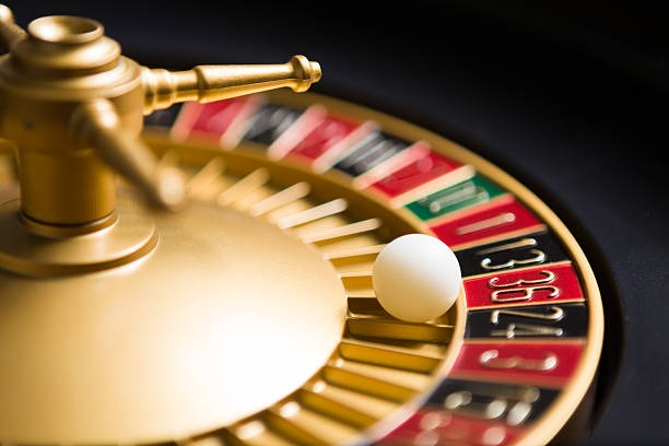 live macau platform interface showing football betting, live dealer, and slot games