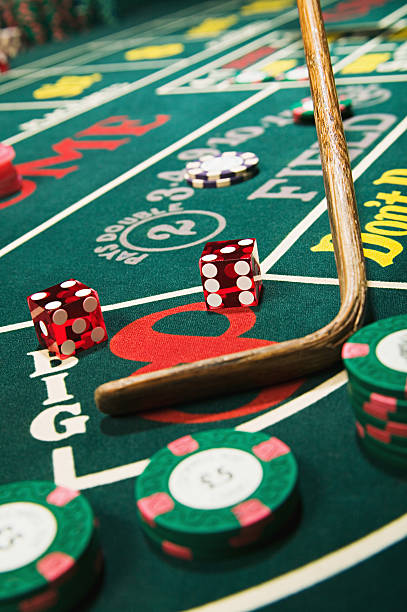 live macau loyalty tiers and weekly cashback structure