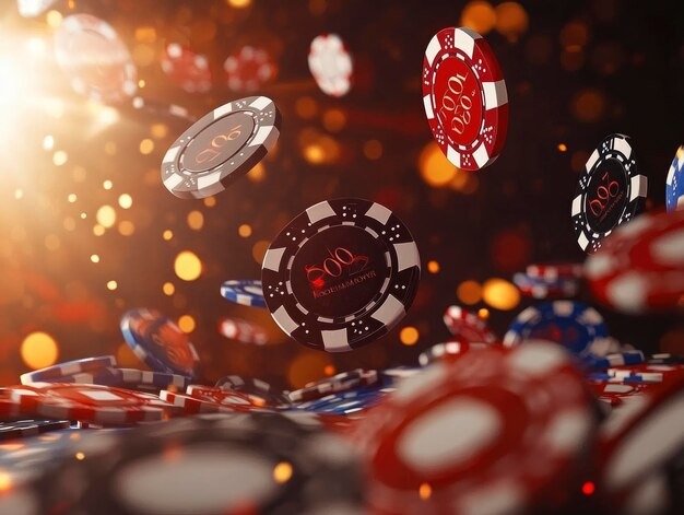 Live AduQ dealer table on live macau with multi-camera view