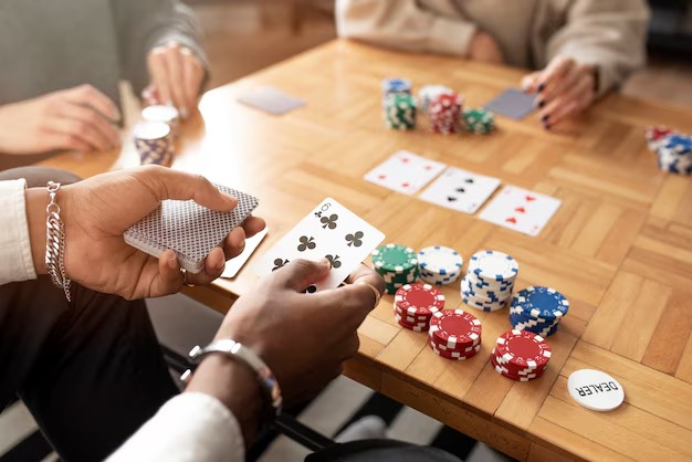 live macau AduQ tier progression and cashback mechanics live macau AduQ tier progression and cashback mechanics