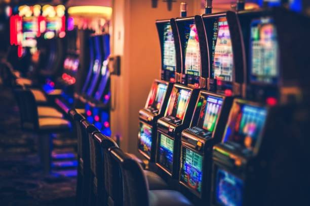 live macau App live macau App