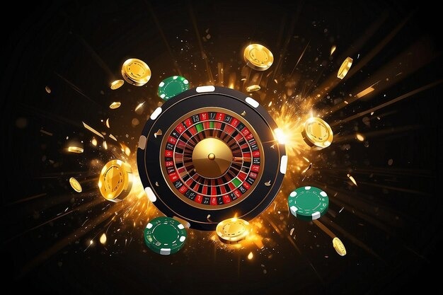 Mobile sportsbook and live casino interface on a phone