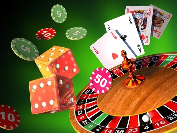 live macau game selection interface showing sports and casino categories