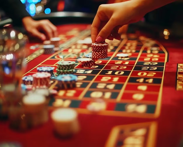 live macau MSC tier progression and cashback mechanics live macau MSC tier progression and cashback mechanics