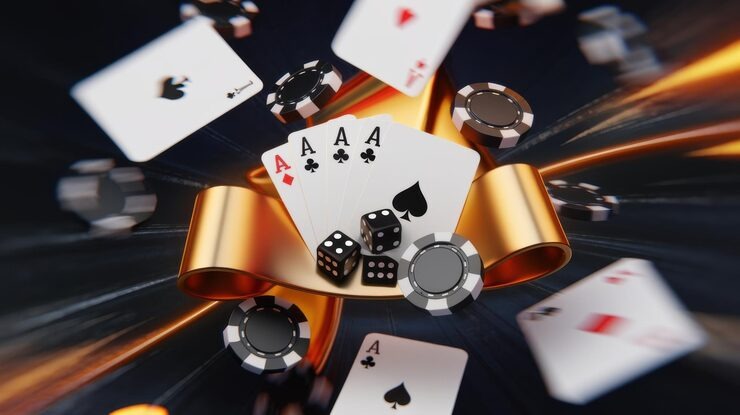 live macau Premier League betting interface showing match odds and market types