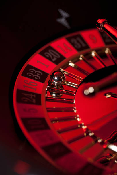 live macau Premier League promotion calendar and seasonal offers live macau Premier League promotion calendar and seasonal offers