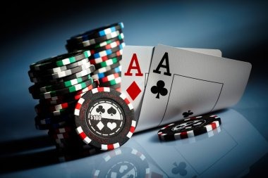 Live macau sportsbook odds display showing Liga 1 and international football markets