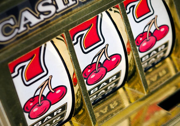 Video: Account tier progression and cashback mechanics on live macau Video: Account tier progression and cashback mechanics on live macau