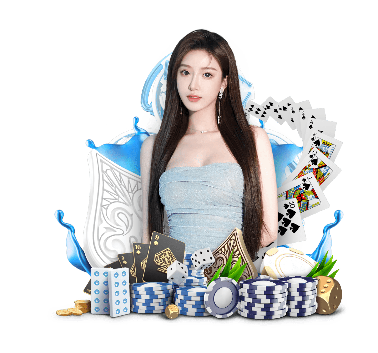 live macau featured game showcase live macau featured game showcase