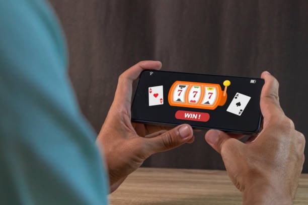 live macau VIP tier progression video live macau VIP tier progression video